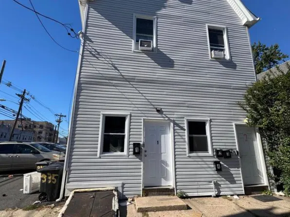 335 Myrtle Ave, Irvington, NJ