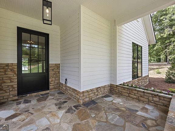 5th image of 1301 Grayson Pointe Dr