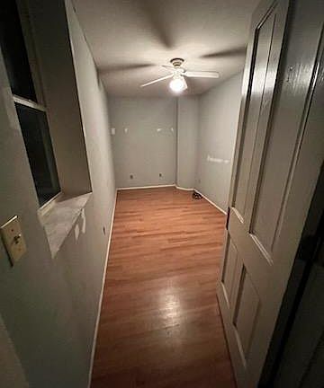 4th image of 604 High St #A-b