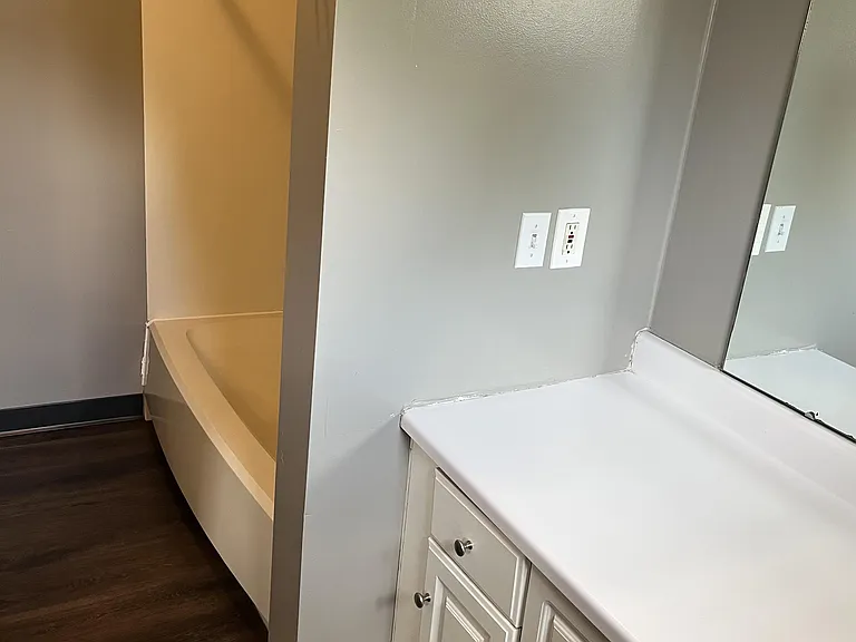 445 N Grant Ave #2 — Photo 9