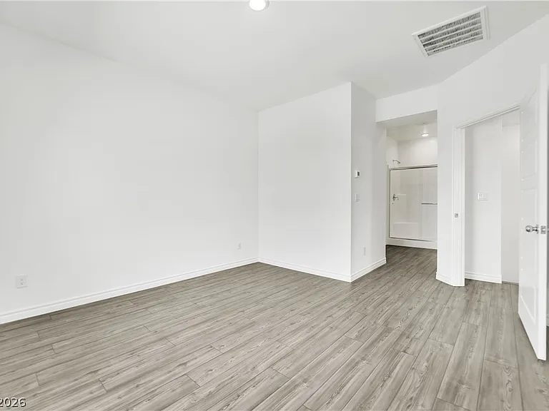 600 N Carriage Hill Dr #1160 — Photo 20