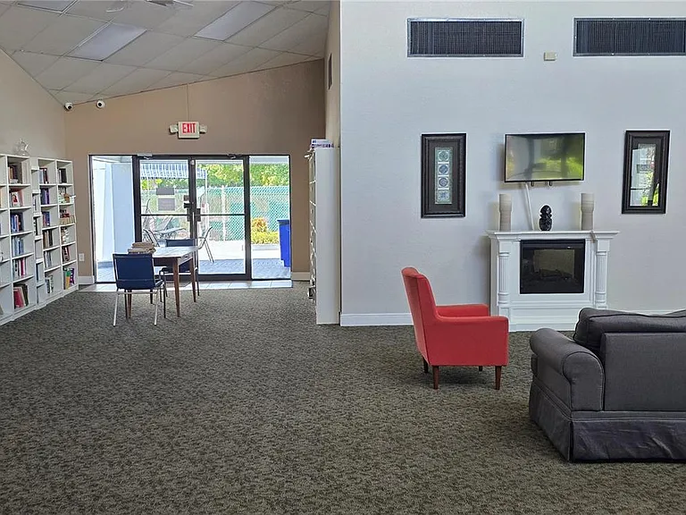 8310 Sands Point Blvd #L110 — Photo 29