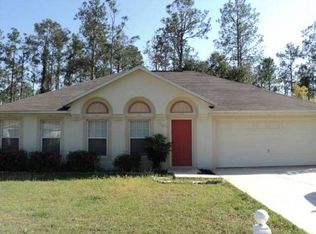 36 Raeland Ln, Palm Coast, FL 32164