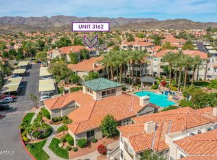 3830 S Lakewood Pkwy #3162, Phoenix, AZ 85048