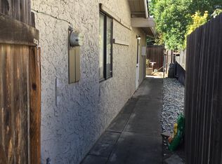 9506 Quaymas Ct, Elk Grove, CA 95624