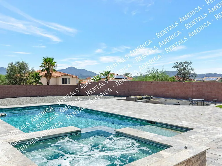 5555 W Tubac Ct — Photo 7