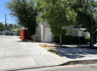 521 W Ward Ave #C, Ridgecrest, CA 93555