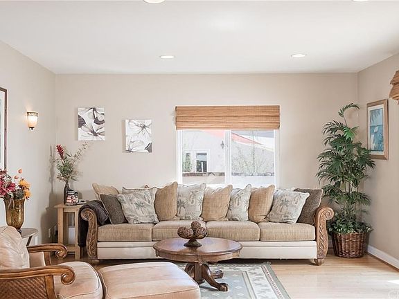 2nd image of 23017 Doris Way