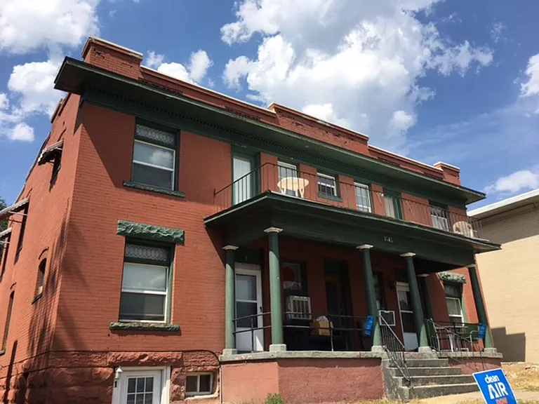 1141 E 500 S — Photo 32