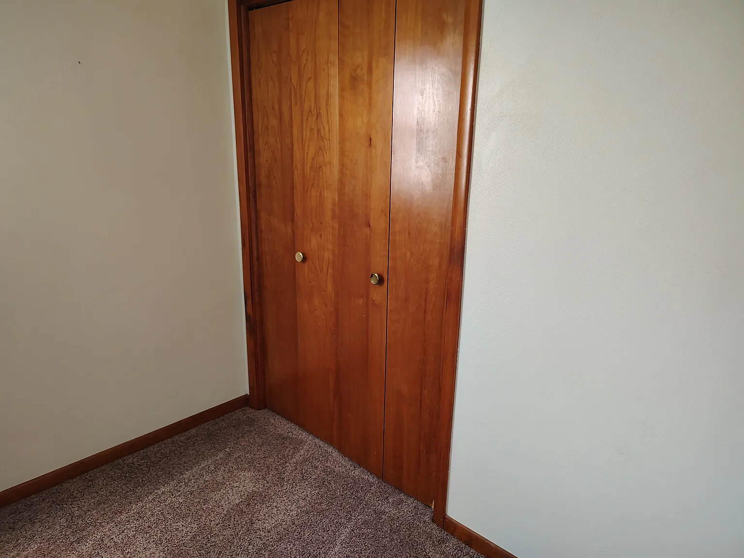 2 bed, 850 sqft, $750 — Photo 3
