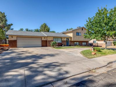 1385 W 360 N, Saint George, UT, 84770