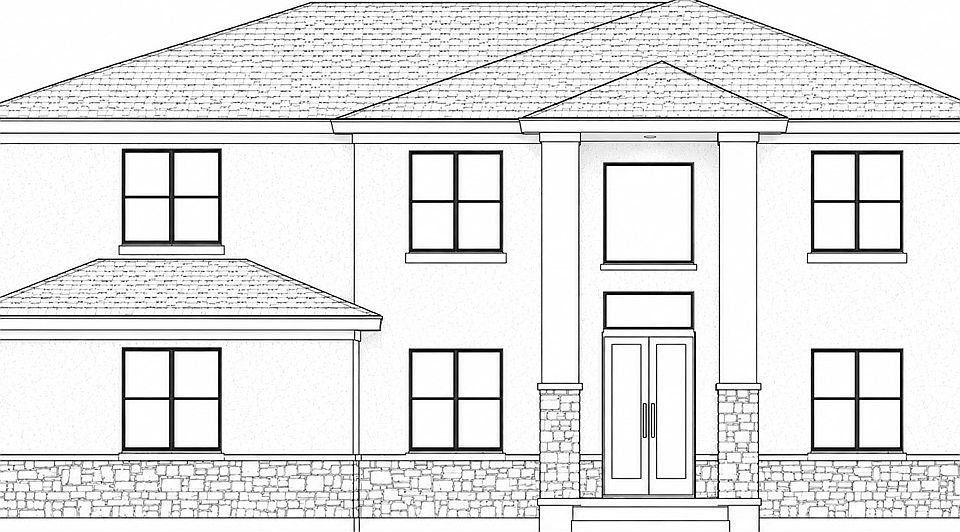 2nd image of 8816 Barronwood Pl
