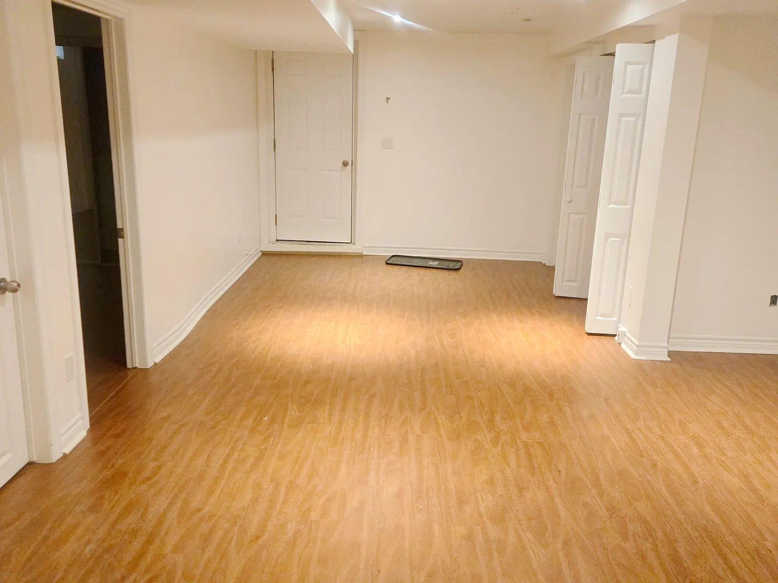 2 bed, $1,875 — Photo 3