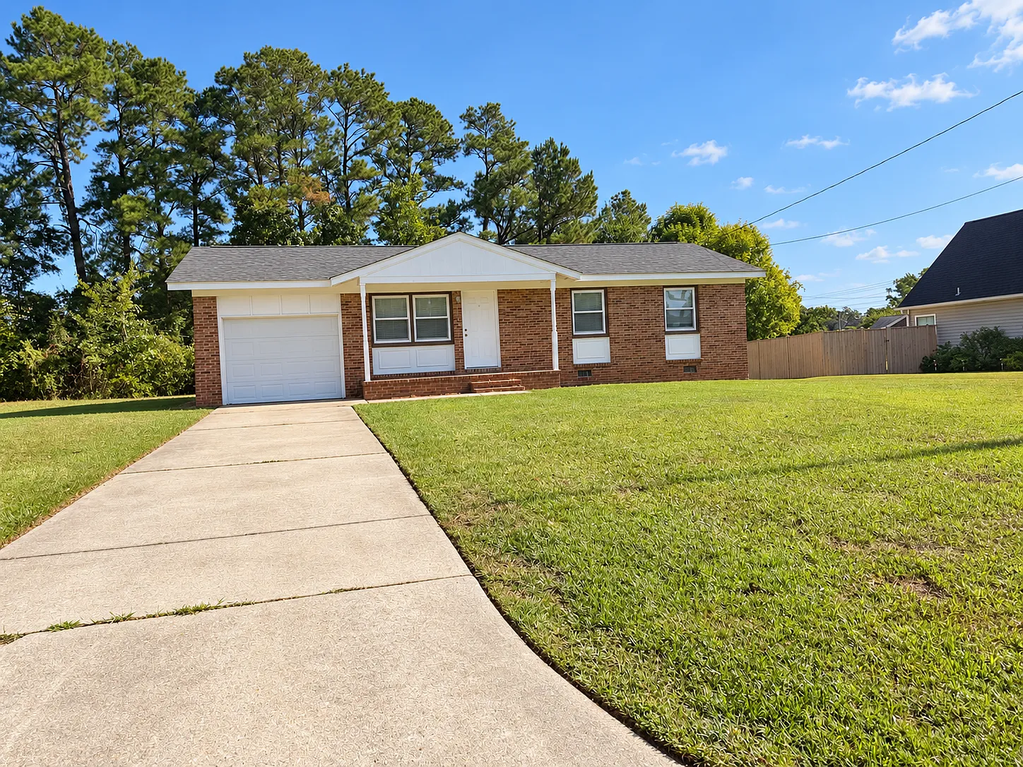 25 Yorkshire Drive - 1 — Photo 1