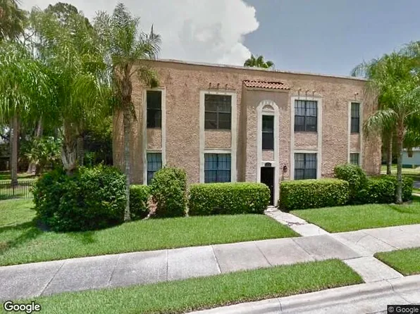 1717 S Park Ave, Sanford, FL 32771