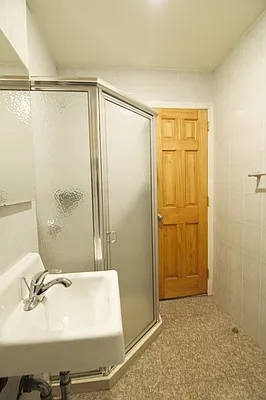 Rented by Best Apartments North Inc | media 27