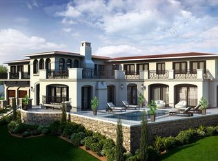 32030 Cape Point Dr, Rancho Palos Verdes, CA 90275