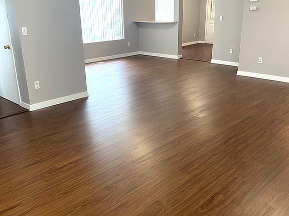 5th image of 620 S 35th St #A