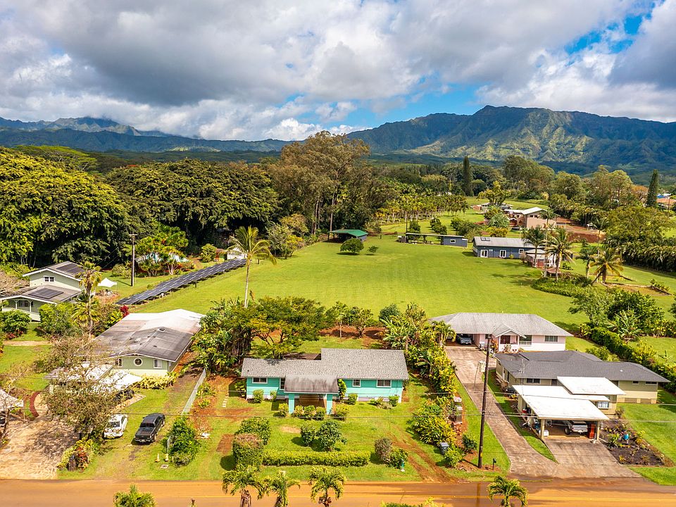 117 Kaholalele Rd, Kapaa, HI 96746 | Zillow