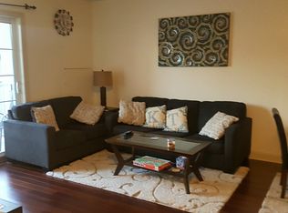 543 Main St APT 418, New Rochelle, NY 10801