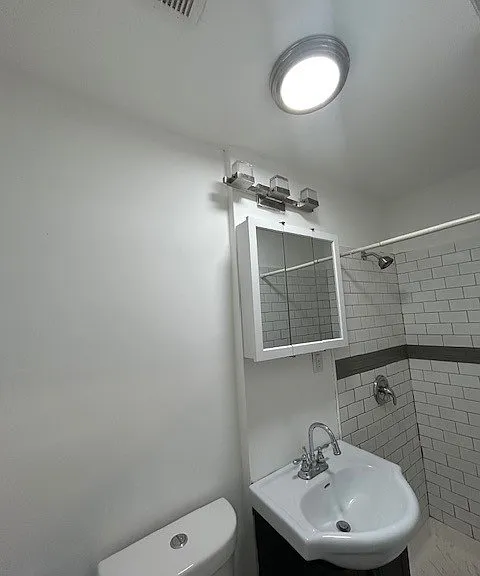 2903-05 W 25th St #2903-1F — Photo 9