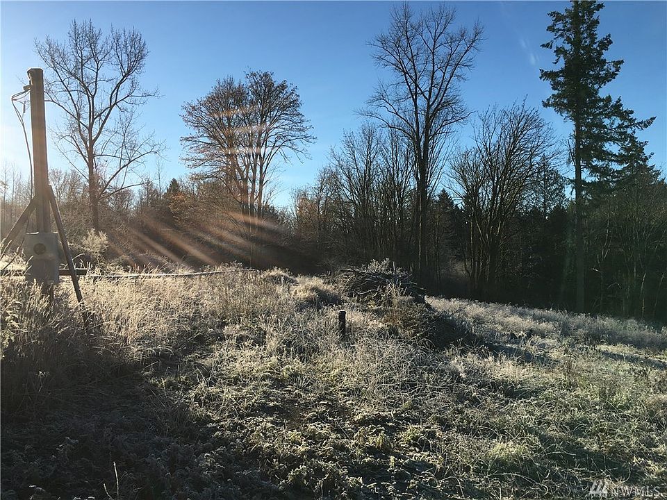1st image of 804 90th St NW