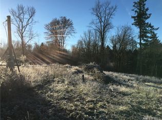 804 90th St NW, Tulalip, WA 98271