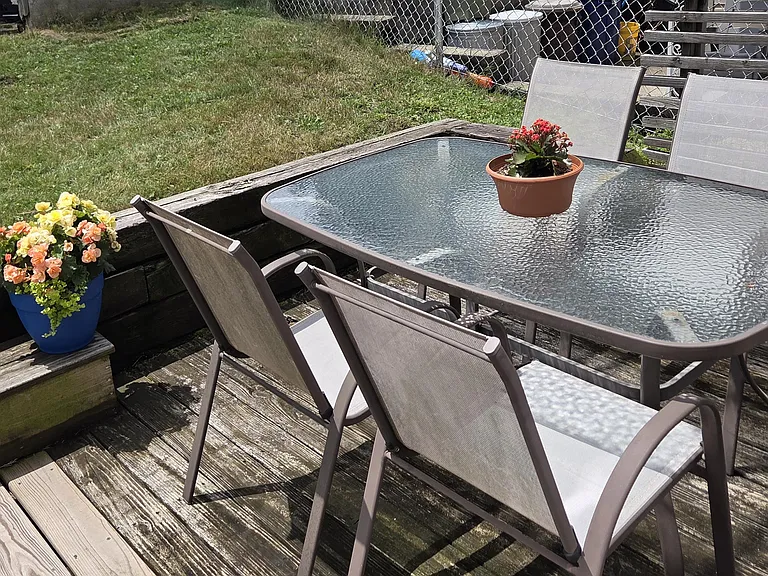 2326 Primrose St — Photo 23