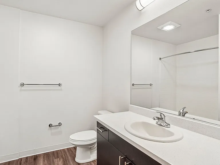 Tivalli Apartments — Photo 6