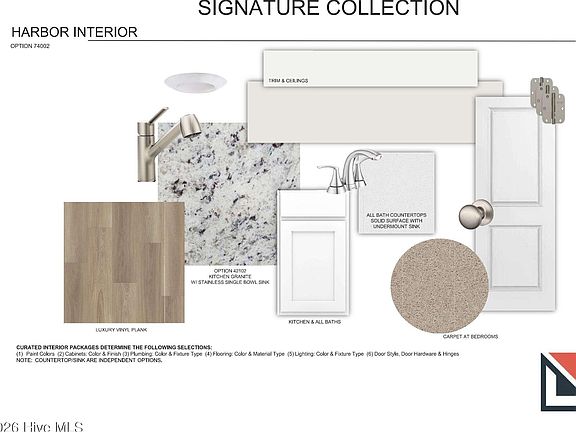 3rd image of 4621 Swimming Lane #28