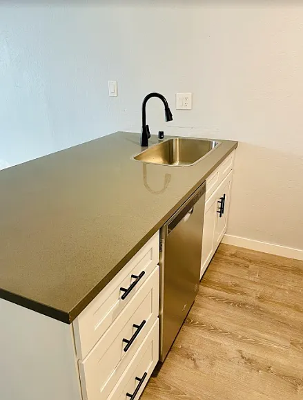 1 bed, 600 sqft, $2,000 — Photo 4