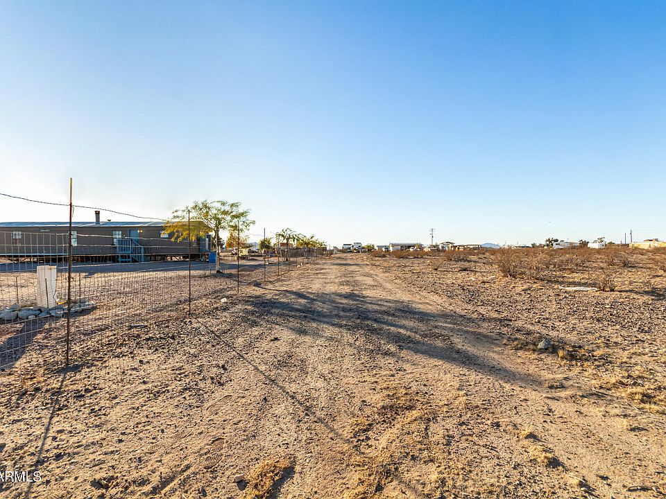 1st image of 0 N 358th Avenue #94