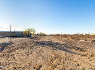 0 N 358th Ave #94, Tonopah, AZ 85354