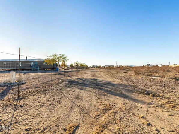 0 N 358th Avenue #94, Tonopah, AZ 85354