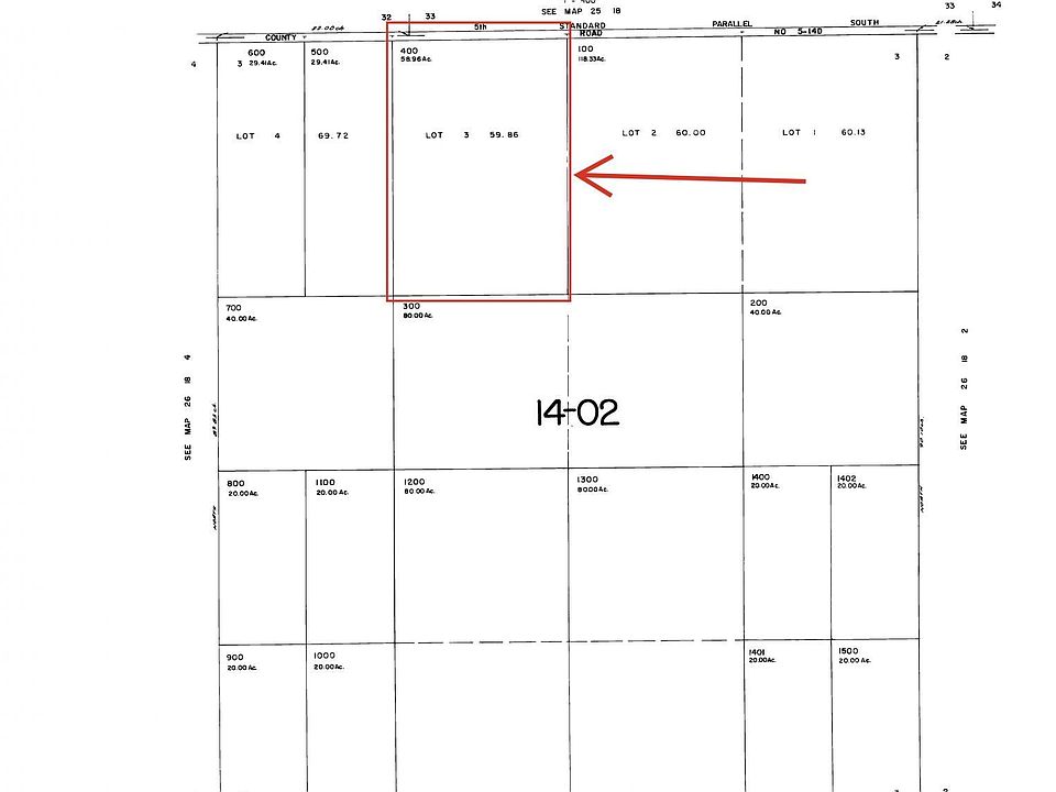 2nd image of 400 Lost Forest Rd