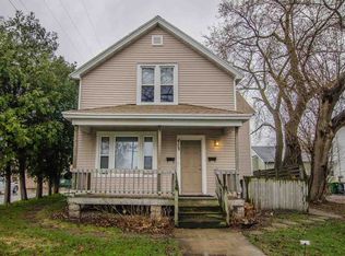 413 Elmore St, Green Bay, WI 54303