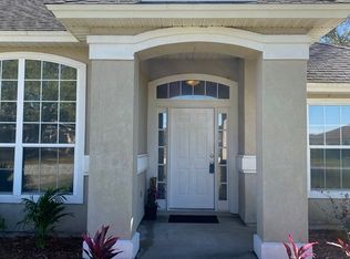 6210 Du Clay Rd, Jacksonville, FL 32244