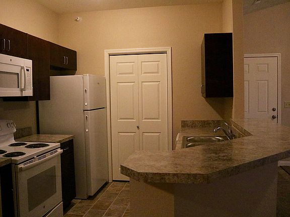 2nd image of 1714 Avenue E