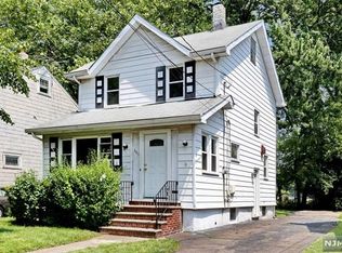 661 Martense Ave, Teaneck, NJ 07666