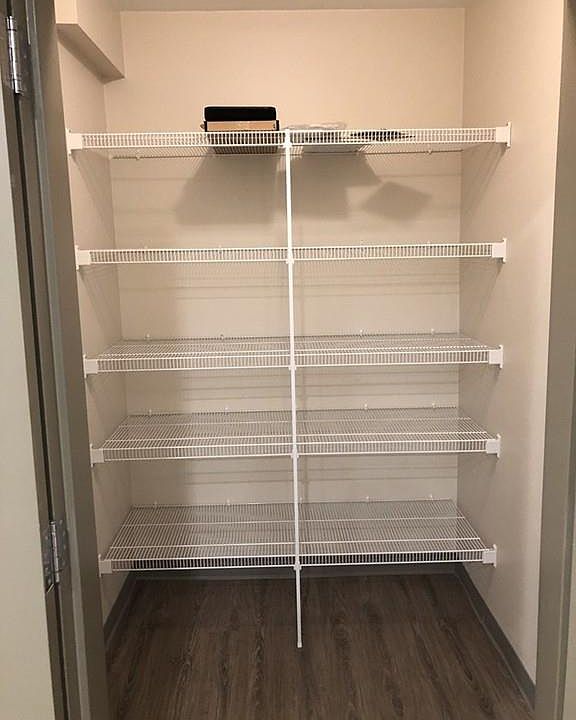2nd image of 246 W Broadway APT 8