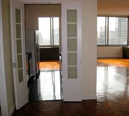 Rented by Brown Harris Stevens | media 4