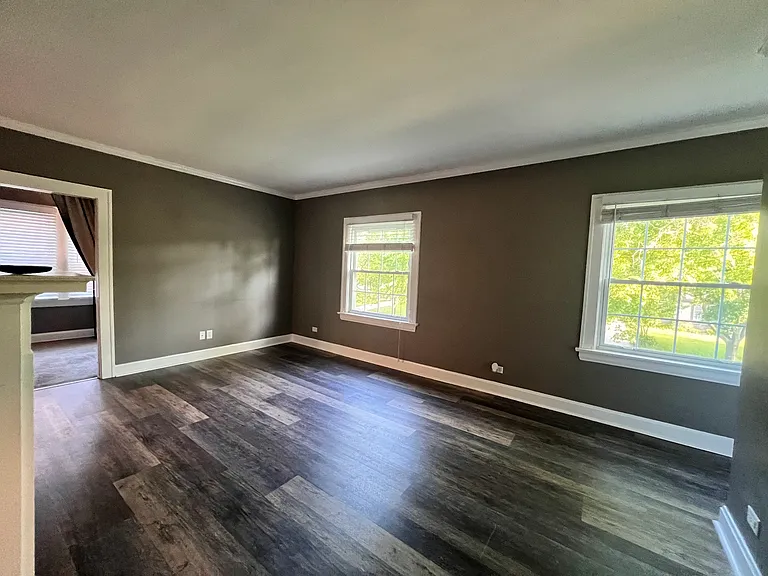 18423 Winslow Rd #2&3 — Photo 11