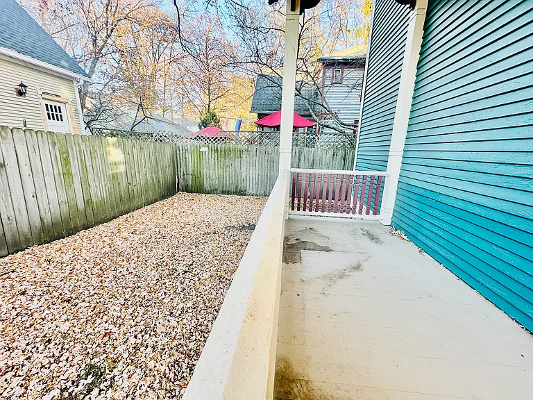 265 Henry Ave SE #2 — Photo 9