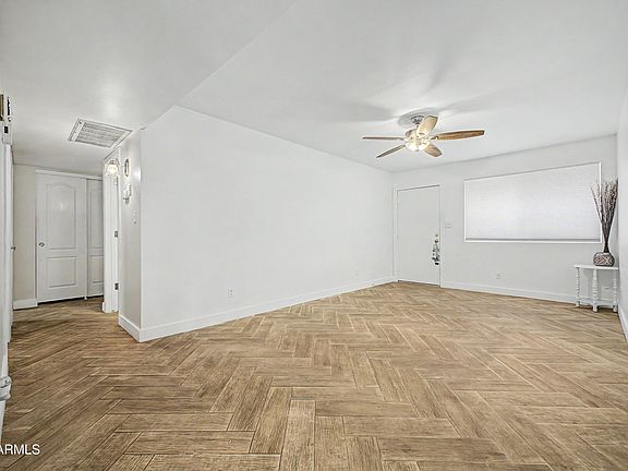 3rd image of 2313 E OBREGON Street