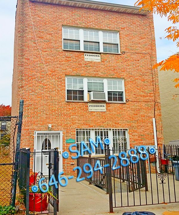 1st image of 111 Madison St