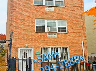111 Madison St, Brooklyn, NY 11216