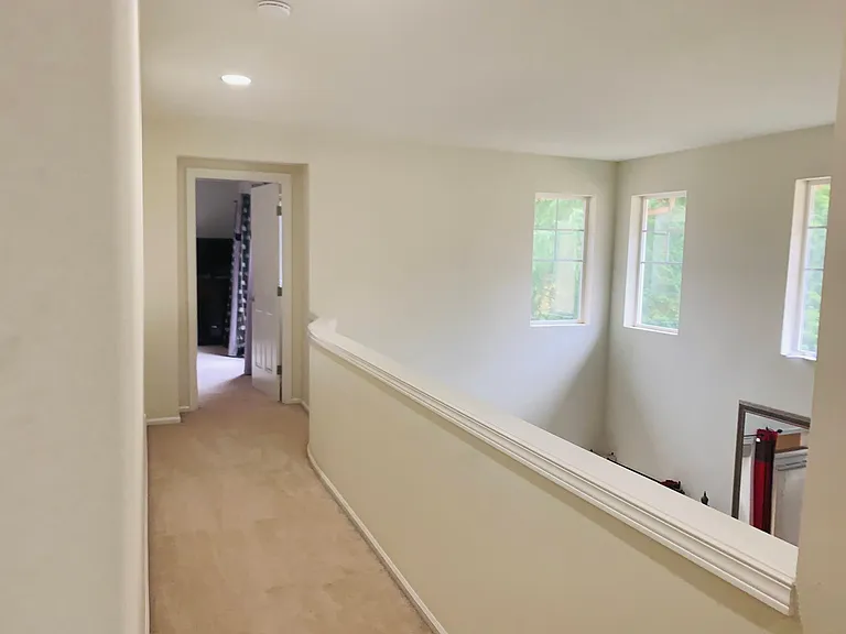 22531 NE Cascara Cir — Photo 31
