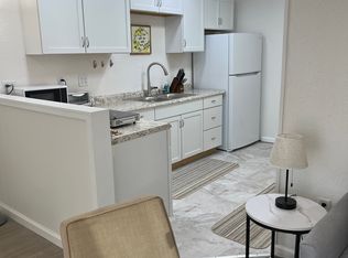 65 Willow Way SUITE G, Douglas, GA 31535