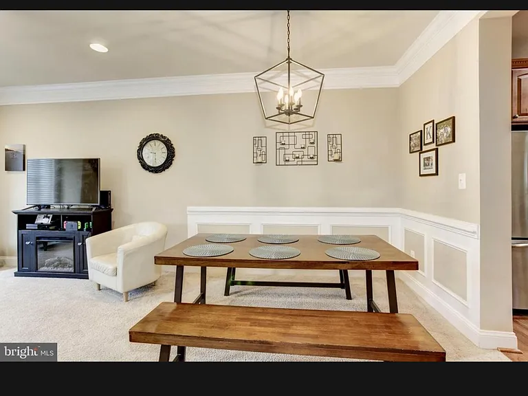 8990 Brewer Creek Pl — Photo 18