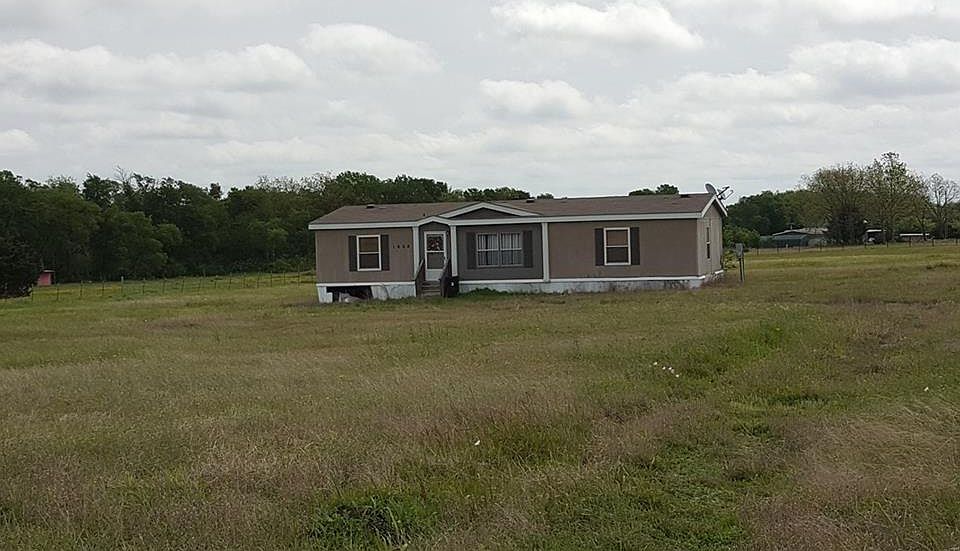 1st image of 1858 County Road 658